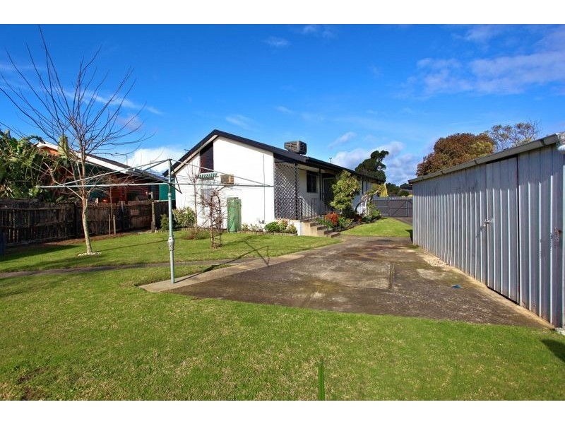 37 Sladen Street, Cranbourne VIC 3977