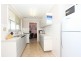 37 Sladen Street, Cranbourne VIC 3977