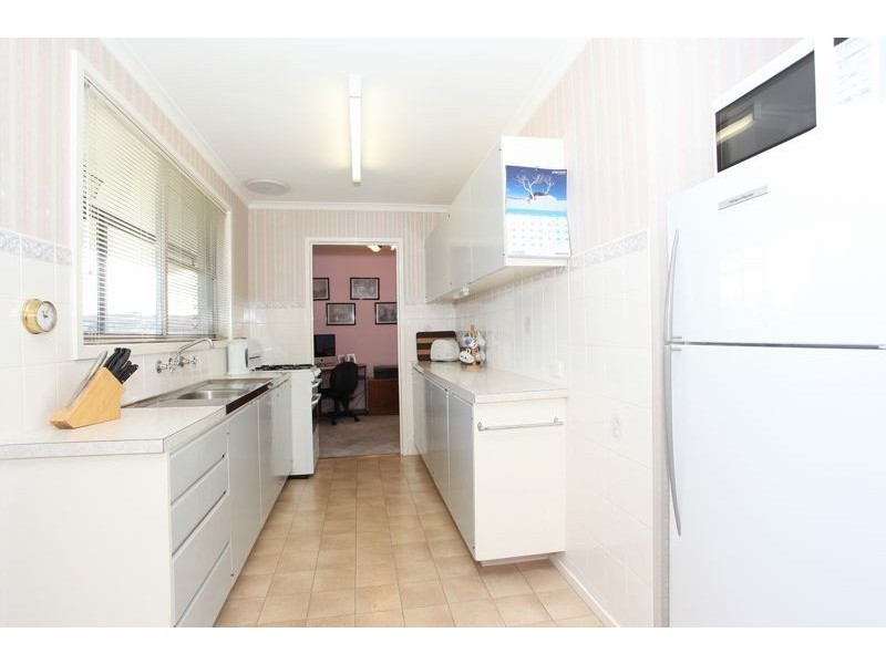 37 Sladen Street, Cranbourne VIC 3977