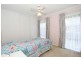 37 Sladen Street, Cranbourne VIC 3977