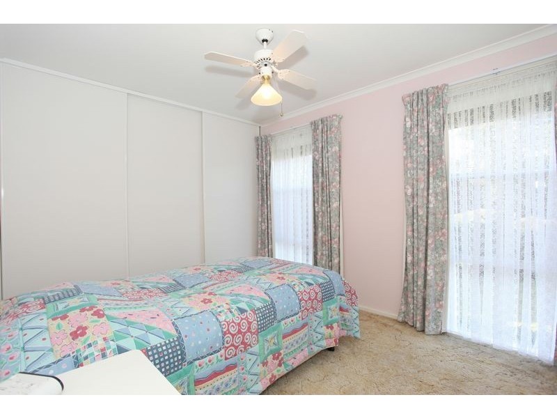 37 Sladen Street, Cranbourne VIC 3977