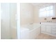 37 Sladen Street, Cranbourne VIC 3977