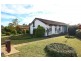 37 Sladen Street, Cranbourne VIC 3977