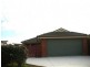 21 Scarborough Avenue, Cranbourne West VIC 3977