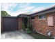 Cranbourne VIC 3977