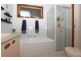 Cranbourne VIC 3977