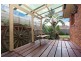 Cranbourne VIC 3977