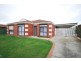 Cranbourne North VIC 3977