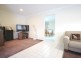 Cranbourne North VIC 3977