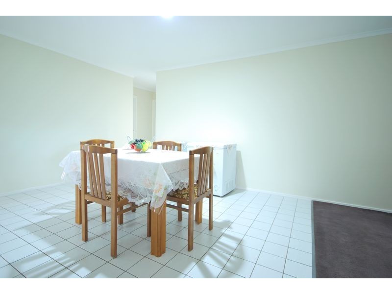 Cranbourne North VIC 3977
