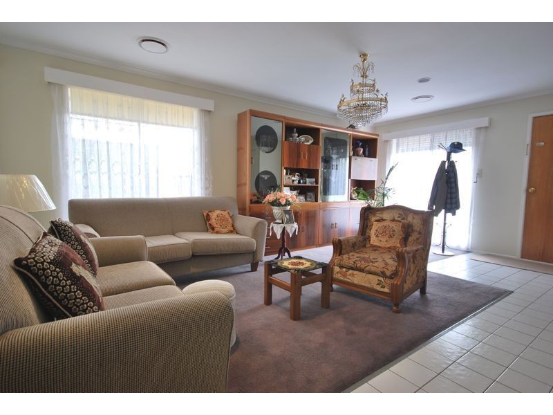 Cranbourne North VIC 3977