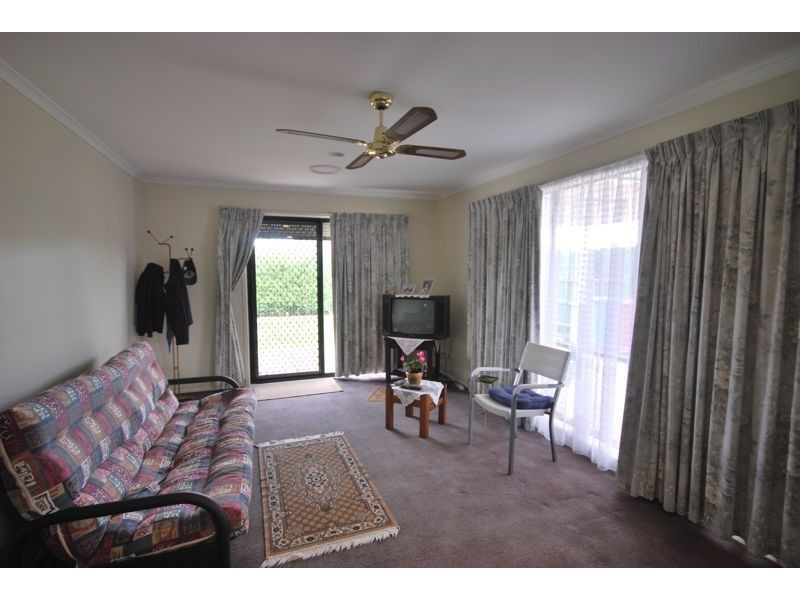 Cranbourne North VIC 3977
