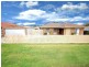 Cranbourne West VIC 3977