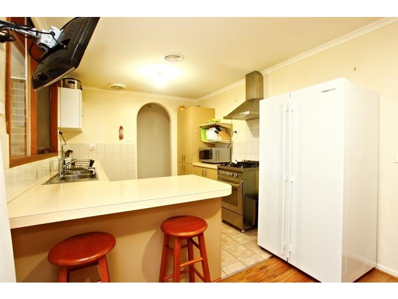 Cranbourne West VIC 3977