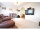 Cranbourne West VIC 3977