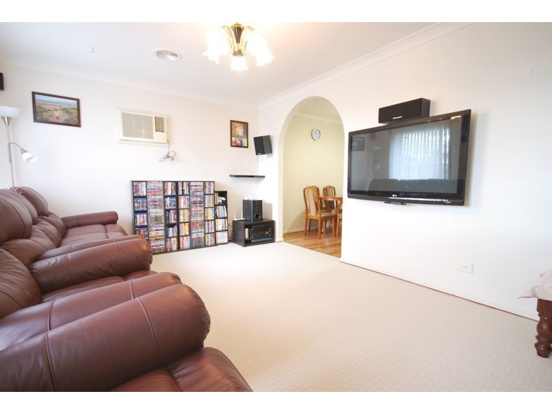 Cranbourne West VIC 3977