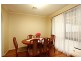 Cranbourne West VIC 3977