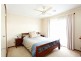 Cranbourne West VIC 3977