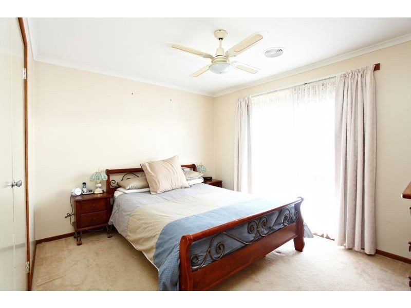 Cranbourne West VIC 3977