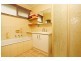 Cranbourne West VIC 3977