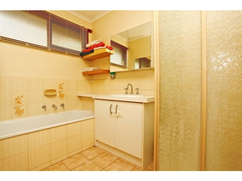 Cranbourne West VIC 3977