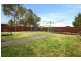 Cranbourne West VIC 3977