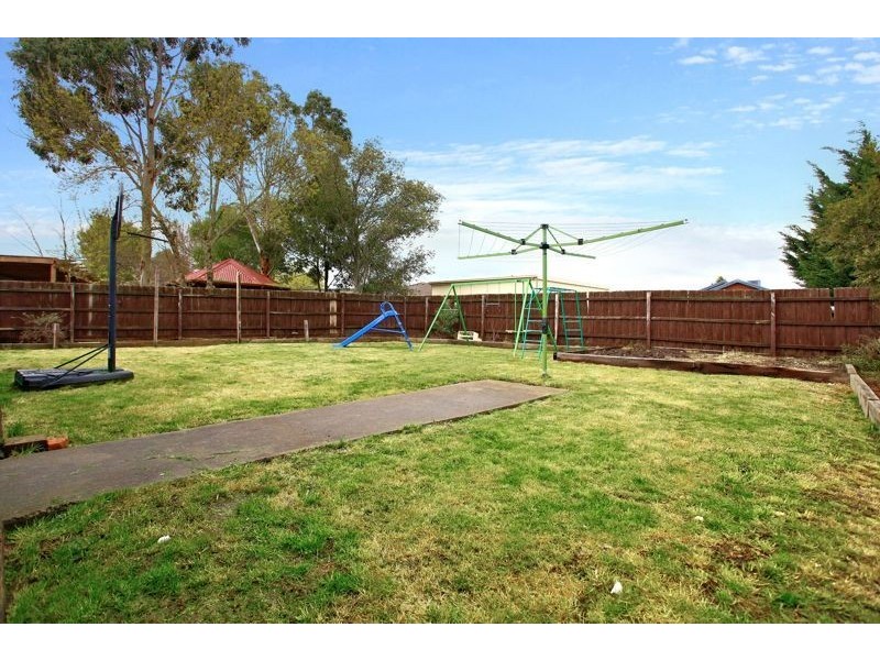 Cranbourne West VIC 3977
