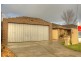 Cranbourne West VIC 3977