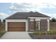 1446 Blackedge Drive, Cranbourne East VIC 3977
