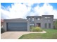 Cranbourne VIC 3977