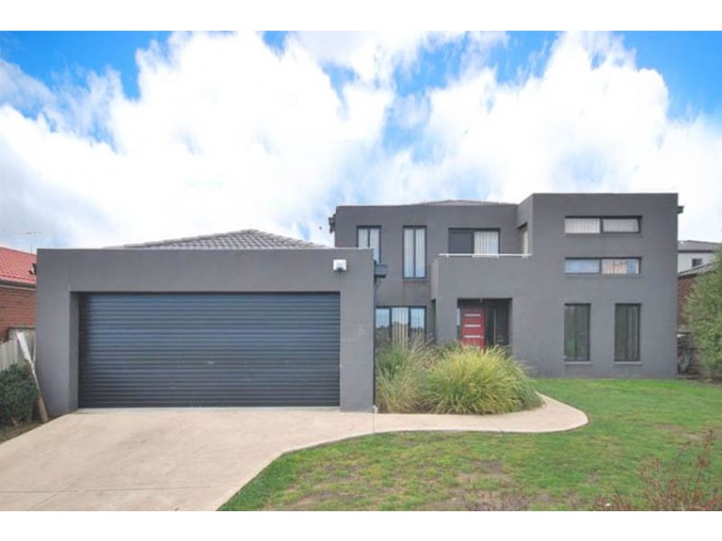 Cranbourne VIC 3977