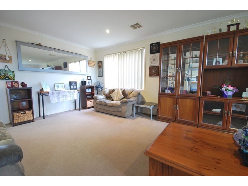 Cranbourne VIC 3977