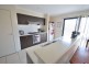 Cranbourne VIC 3977