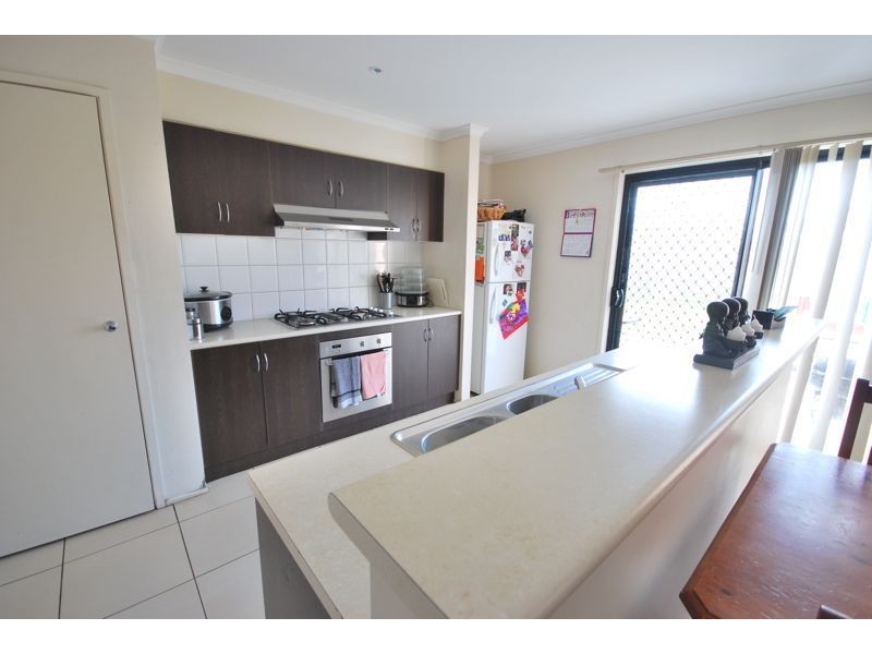 Cranbourne VIC 3977