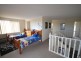 Cranbourne VIC 3977