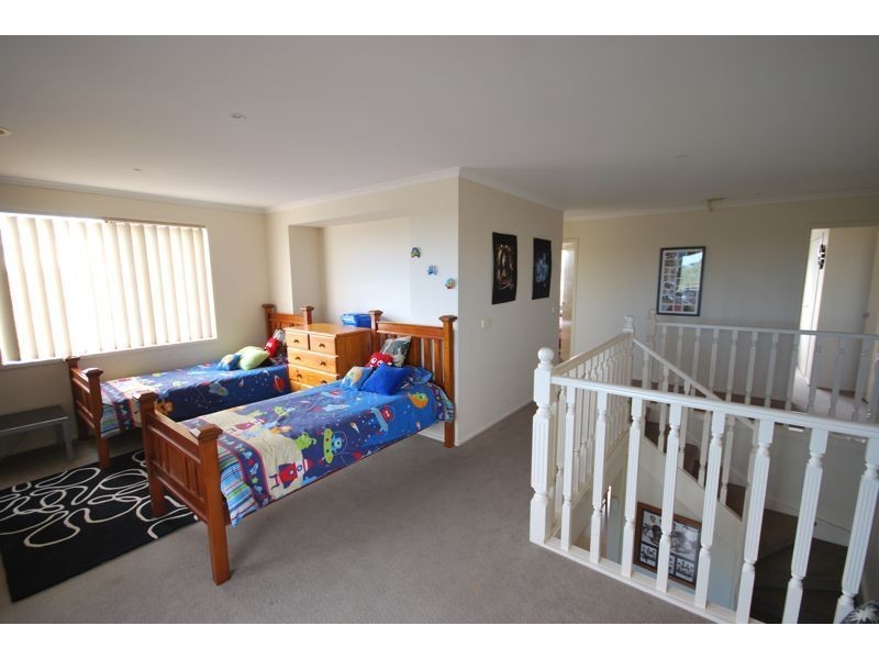 Cranbourne VIC 3977