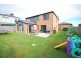 Cranbourne VIC 3977