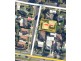 Cranbourne VIC 3977