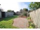 Cranbourne VIC 3977