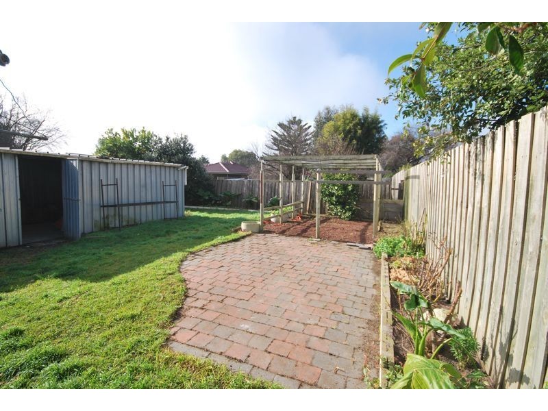 Cranbourne VIC 3977