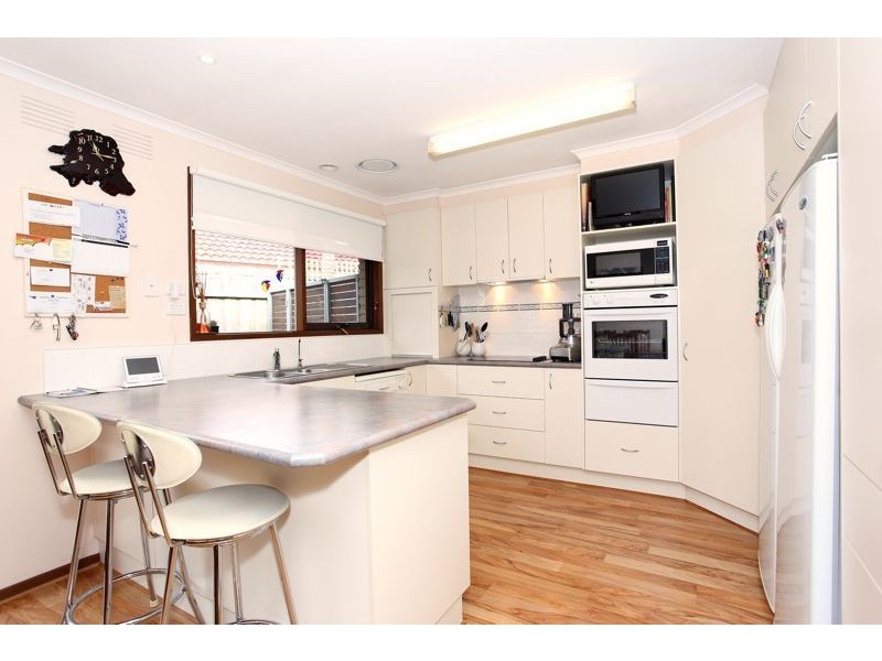 Cranbourne North VIC 3977