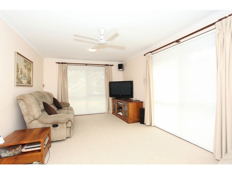 Cranbourne North VIC 3977