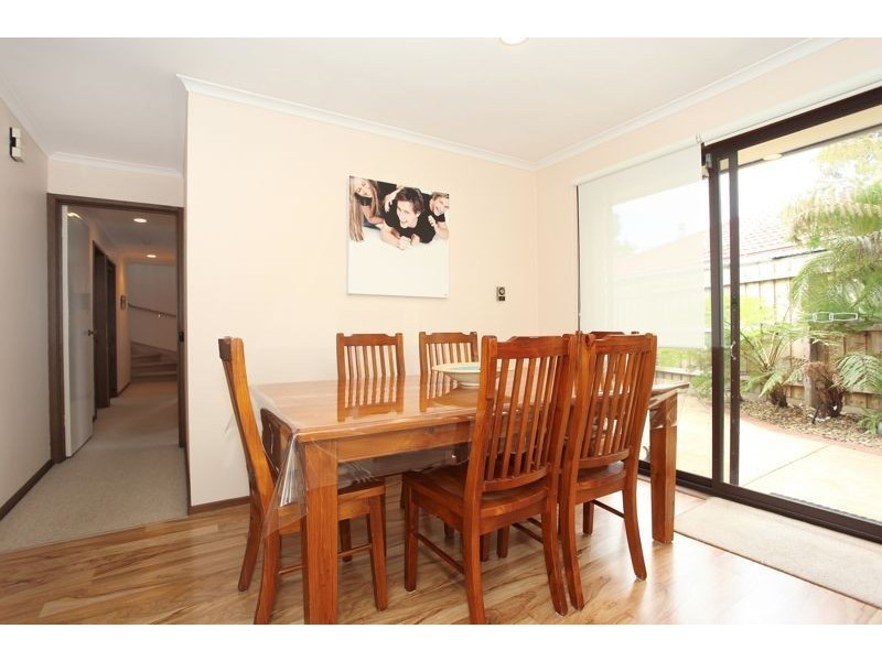 Cranbourne North VIC 3977