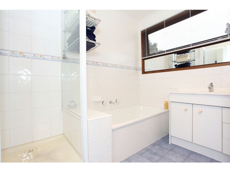 Cranbourne North VIC 3977