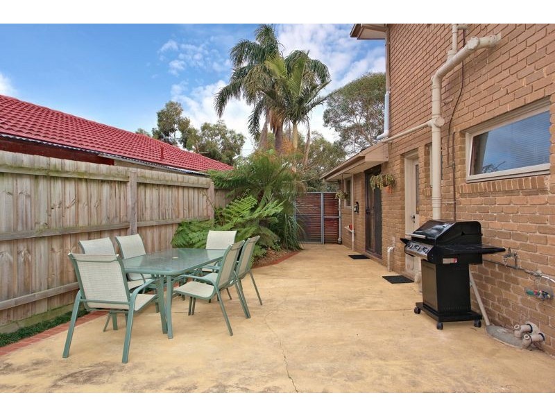 Cranbourne North VIC 3977