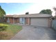 65 Lawless Drive, Cranbourne North VIC 3977