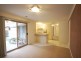 65 Lawless Drive, Cranbourne North VIC 3977