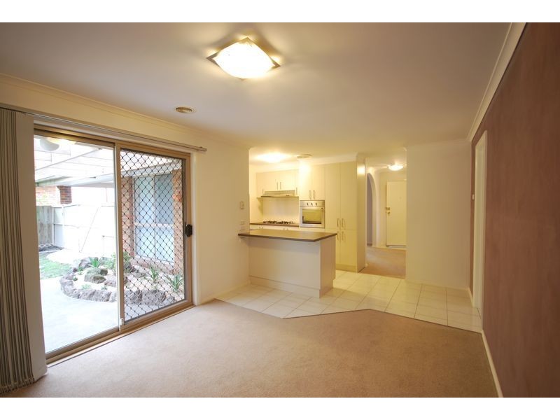 65 Lawless Drive, Cranbourne North VIC 3977