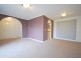 65 Lawless Drive, Cranbourne North VIC 3977