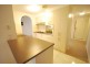 65 Lawless Drive, Cranbourne North VIC 3977